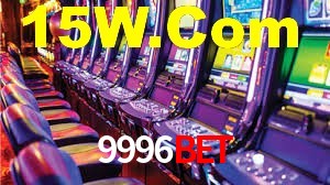 Ofertas Imperdíveis na 9996Bet: Promoções e Bônus Que Valem a Pena
