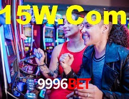 9996Bet,9996Bet.Com
