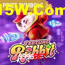 Welcome Bonus 9996Bet