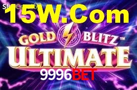 Blackjack Table 9996Bet