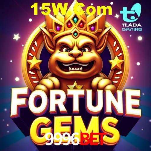 Quick Registration 9996Bet