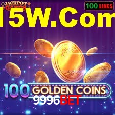 Crash Games Strategies 9996Bet