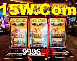 Spaceman Game 9996Bet