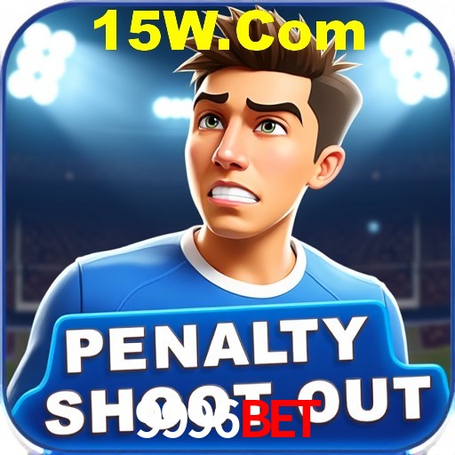 Descubra o Programa VIP da 9996Bet: Vantagens Exclusivas para Jogadores