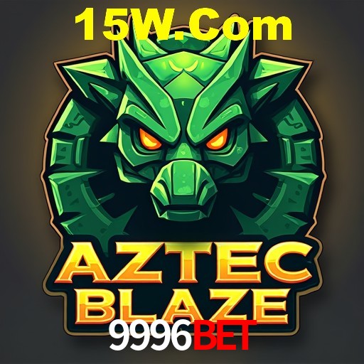 Apostas Esportivas na 9996Bet: Um Guia Completo