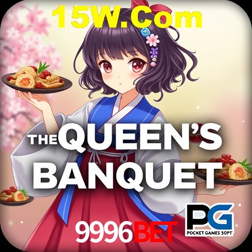 Descubra o Mundo do Cassino Online com 9996Bet