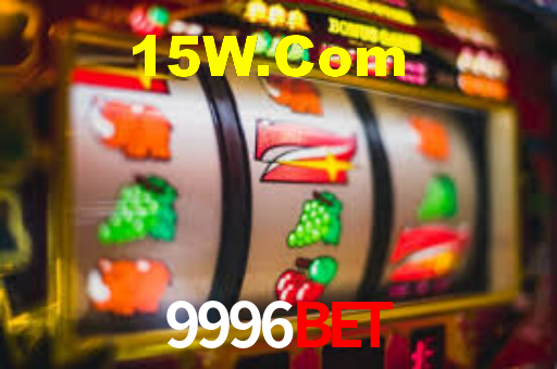 9996Bet