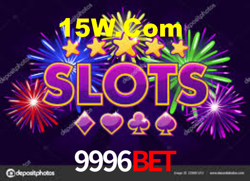 9996Bet
