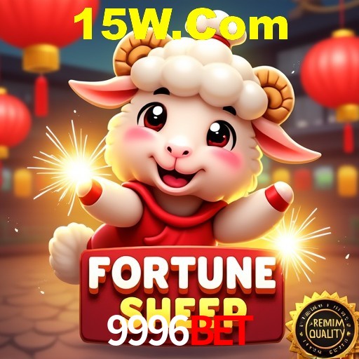 Desvendando o Mundo dos Jogos Virtuais na 9996Bet