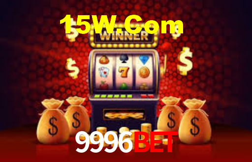 9996Bet,9996Bet.Com