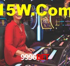 Premium Interface 9996Bet