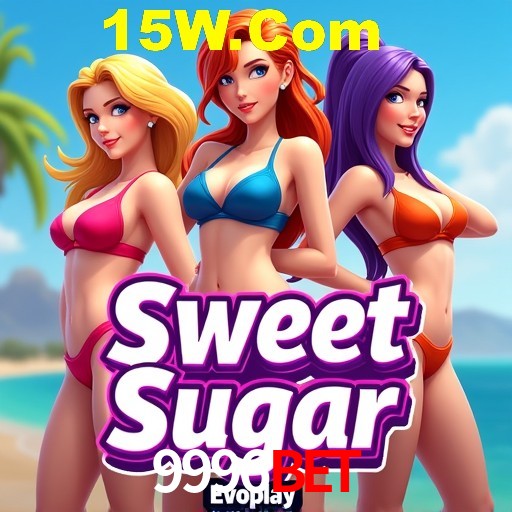 APP oficial da 9996Bet para mobile