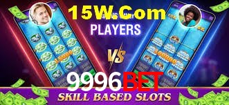 Sports Statistics 9996Bet
