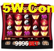 Daily Bonuses 9996Bet