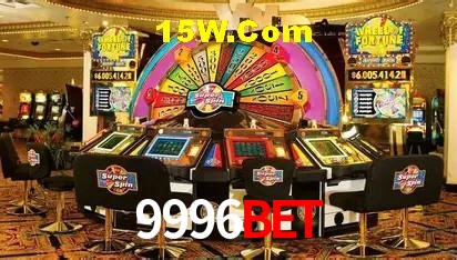 Gates of Olympus 9996Bet