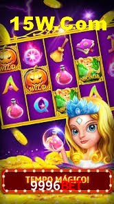 Gates of Olympus 9996Bet