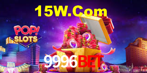 9996Bet: Seu Especialista em Apostas Esportivas Brasileiras