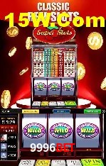 Games Directory 9996Bet