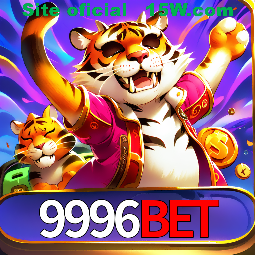 9996Bet